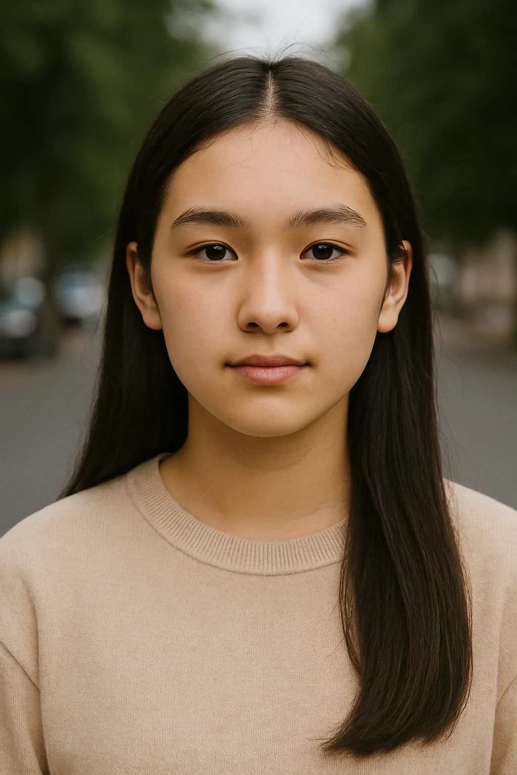 Aigerim